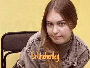 erlinehenley Mobile Porno