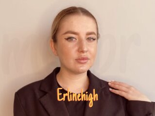 Erlinehigh