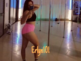 Erlyn101