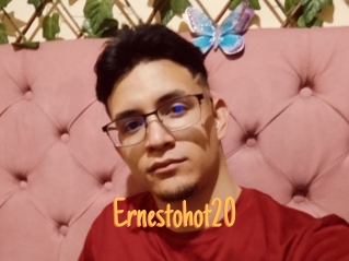 Ernestohot20