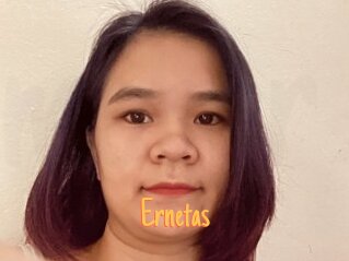 Ernetas