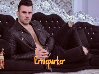 Ernieparker