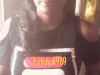 Erochick989
