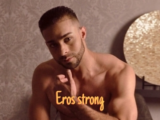 eros_strong Mobile Porno