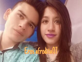 Eros_afrodita07