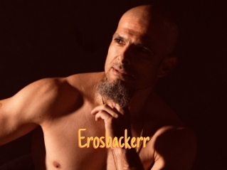 erosbackerr Mobile Porno