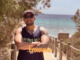 Erosospina
