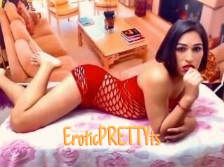 EroticPRETTYts
