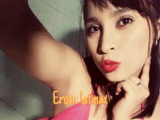 Erotic_latinax