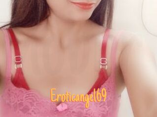 Eroticangel69