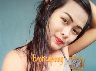 Eroticapinay