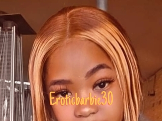 Eroticbarbie30