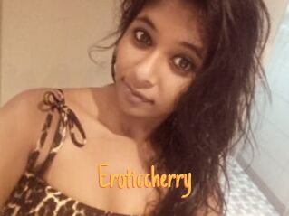 Eroticcherry