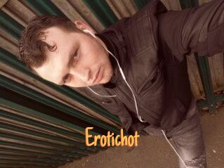 Erotichot