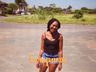 Eroticqueenxxx