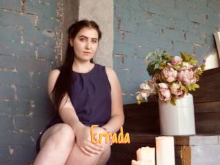 errada Mobile Porno
