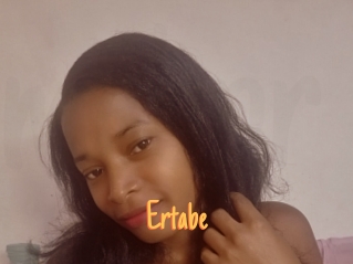 Ertabe