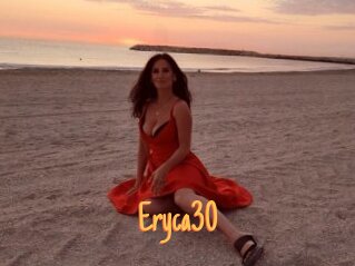 Eryca30