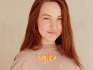 Eryflow