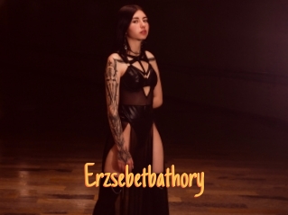 erzsebetbathory Mobile Porno