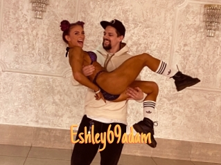 eshley69adam Mobile Porno