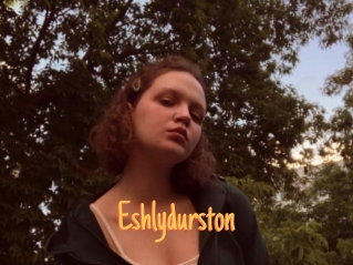eshlydurston Mobile Porno
