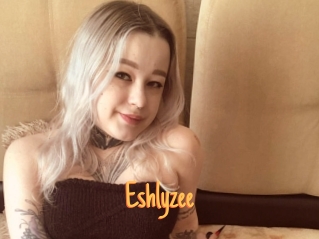 eshlyzee Mobile Porno