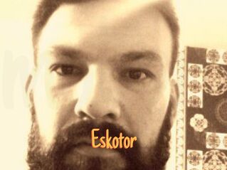 Eskotor