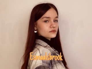 esmaalsbrook Mobile Porno