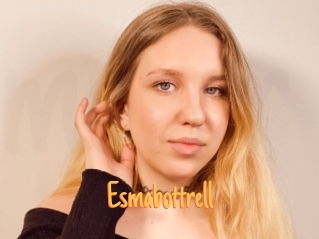 Esmabottrell