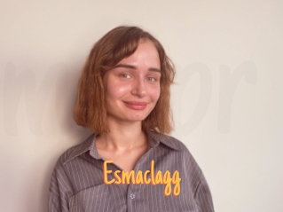 Esmaclagg