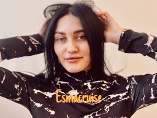 Esmacruise