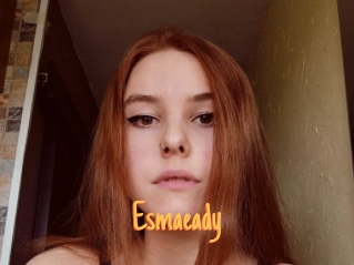 esmaeady Mobile Porno