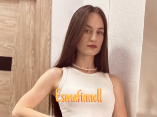 Esmafinnell