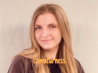 Esmafurness