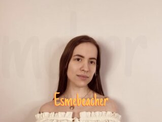 Esmebeacher