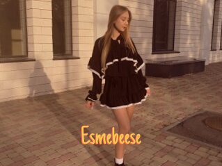 Esmebeese