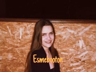 esmebooton Mobile Porno