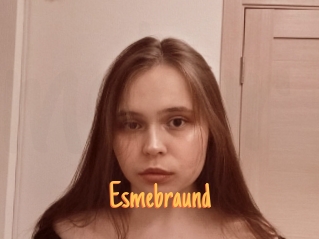 Esmebraund