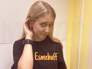 Esmebuff