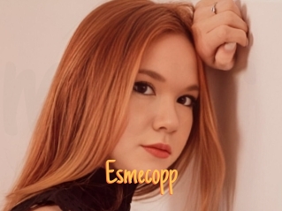 Esmecopp