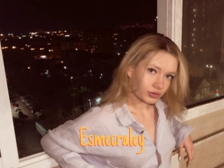 esmecraley Mobile Porno
