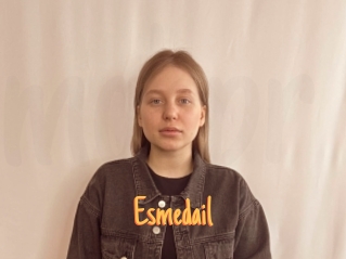 esmedail Mobile Porno