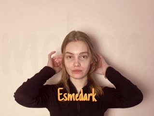 Esmedark