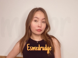 Esmedrudge
