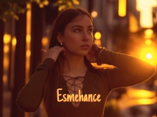 Esmehance