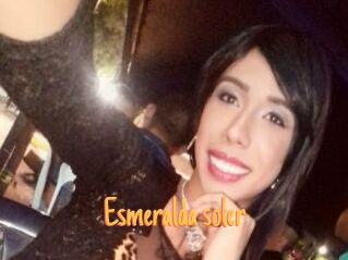 Esmeralda_soler