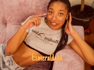 Esmeraldabk