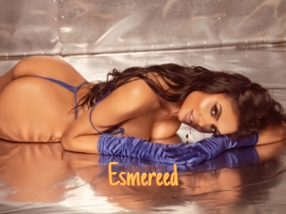 Esmereed