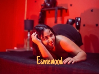 Esmewood
